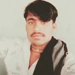 Javed Bhatti - @javed____bhatti__47 - Instagram