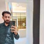 Javed Bhatti - @javedbhatti8431 - Instagram