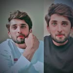 Javed Bhatti - @javeed__bhatti - Instagram