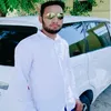Javed Bhatti - @iamjavedbhattti - TikTok