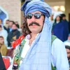 Javed bhatti - @javed.bhati228 - TikTok