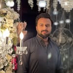 Javed Bhatti Rajput - @javedbhatti007 - Instagram