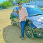 //JAVED// - @javed_bhatti_17 - Instagram