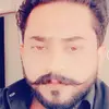 javedbhatti410 - @javedbhatti410 - TikTok