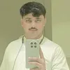 ⚔️🇹 🇮 🇬 🇭 🇹 🇪 🇷 ⚔️🇵🇰 - @javedbhatti521 - TikTok
