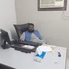 JavedBhatti - @javedbhatti120 - TikTok