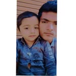 Javed.bhatti_7508 - @javed_bhatti_7508 - Instagram