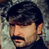 JavedBhatti - @javedbhatti.933 - TikTok