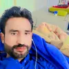 javed.Bhatti. - @javed.bhatti.arif.wala - TikTok