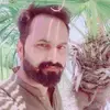 javedbhatti - @javed.bhatti00 - TikTok