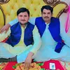 ꧁☆☬javedbhtti☬☆꧂ - @javedbhatti7778 - TikTok