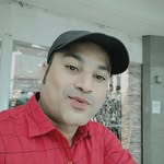 Mohd Javed Bhatti - @javed_bhatti_3603 - Instagram
