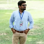 Muhammad Javed Bhatti - @_javed_bhatti - Instagram