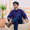 سید عاقب جاوید ❤️ - @syed_aqib_javed_bukhari - TikTok