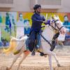 سید جاوید بخاری - @javedbukhari12 - TikTok