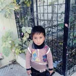 Javed Bukhari - @javedshah.javedshah1 - Instagram