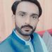 Javed Bukhari - Facebook