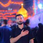 Javed Bukhari - @javedakhatar_bukhari - Instagram