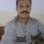 Javed Bukhari - @javedbukharibukhari - Instagram