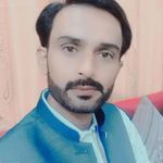 Javed Bukhari - @bukhari.javed - Instagram