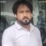 Javed Bukhari - @javedbukhari830 - Instagram
