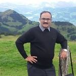 Javed Bukhari - @javed.bukhari.5 - Instagram