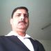 Javed Bukhari - Facebook
