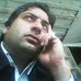 Javed Bukhari - Facebook