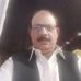 Javed bukhari - Facebook