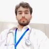 Javed Bukhari - @sharaz495 - TikTok