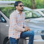 Javed Bukhari - @javed_bukhari__ - Instagram