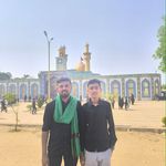 Javed Bukhari - @javed_bukhari - Instagram