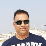Javed Bukhari - @javed_9009 - Instagram