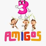 Javed Bukhari - @threeamigos.4950 - Instagram