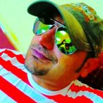 Javed Bukhari - @javed.bukhari - Instagram