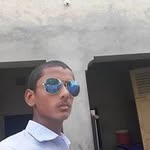 Javed Bukhari - @bukhari_javed - Instagram