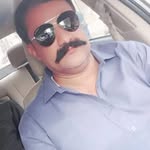 Javed Bukhari - @javed.bukhari.9678 - Instagram