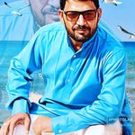 Javed Bukhari - @bukhari9439 - Instagram