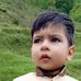 Javed Bukhari - Facebook