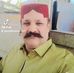 Javed Bukhari - Facebook