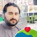 Javed Bukhari - Facebook