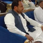Javed Bukhari - @javedbukhari.bukhari.9 - Instagram