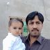 Javed Bukhari - Facebook