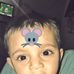 Javed bukhari - Facebook