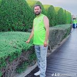 Javed Bukhari - @javedbukhari79 - Instagram