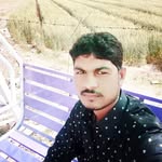Javed Bukhari - @javed_bukhari_4713 - Instagram