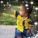 Javed Bukhari - @javed.bukhari.737 - Instagram