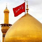 Javed Bukhari - @javed.bukhari.169 - Instagram