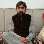 Javed Bukhari - @javed.bukhari.3911 - Instagram