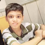 Javed Bukhari - @javedbukhari2 - Instagram